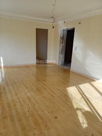 
  Продается дом 200 м². Фото 4.