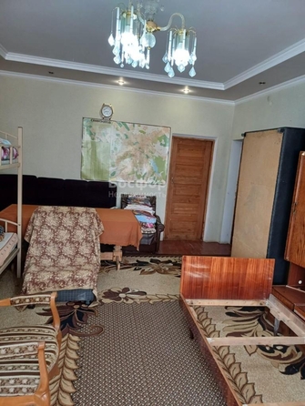 
  Продается дом 200 м². Фото 6.