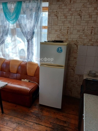 
  Продается дом 200 м². Фото 7.