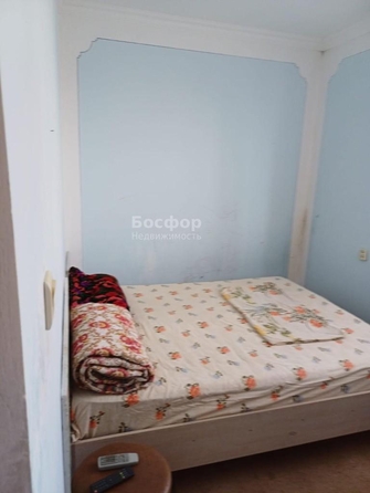 
  Продается дом 200 м². Фото 8.