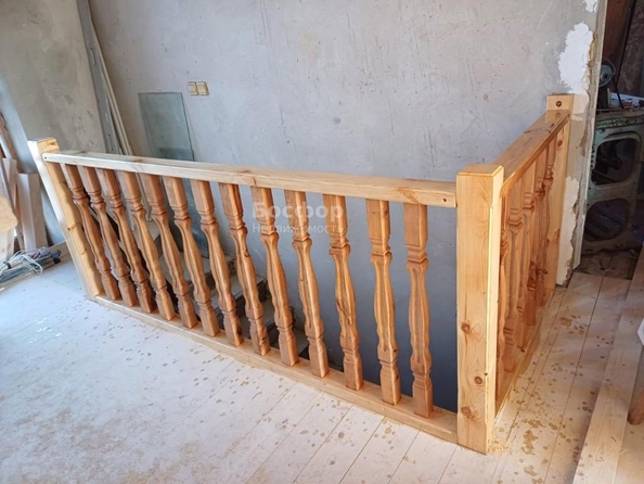 
  Продается дом 200 м². Фото 9.