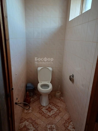 
  Продается дом 200 м². Фото 10.