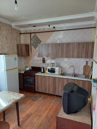 
  Продается дом 200 м². Фото 11.