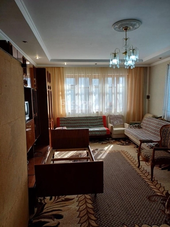 
  Продается дом 200 м². Фото 12.