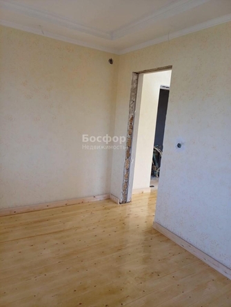 
  Продается дом 200 м². Фото 13.