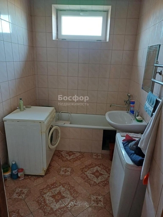 
  Продается дом 200 м². Фото 16.