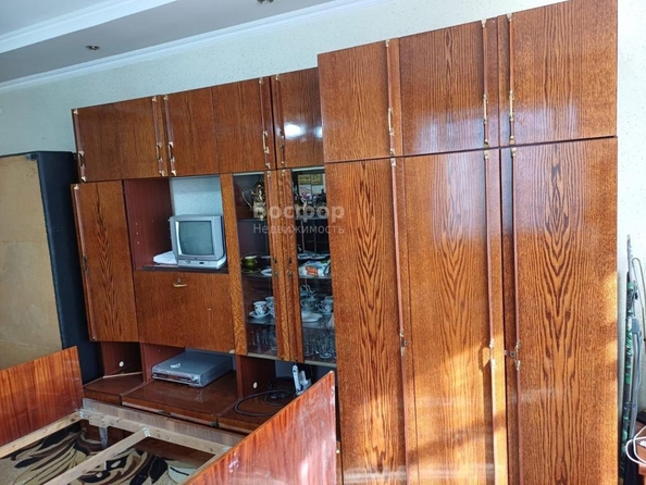 
  Продается дом 200 м². Фото 17.