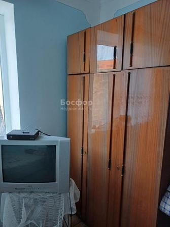 
  Продается дом 200 м². Фото 18.