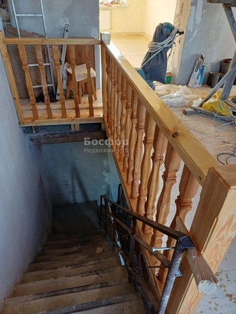 
  Продается дом 200 м². Фото 19.