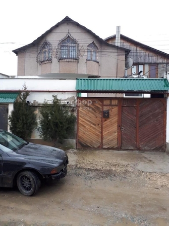 
  Продается дом 640 м². Фото 1.