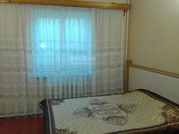 
  Продается дом 640 м². Фото 3.