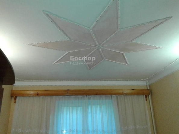 
  Продается дом 640 м². Фото 4.