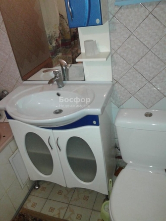 
  Продается дом 640 м². Фото 5.