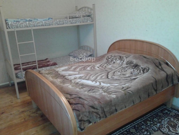 
  Продается дом 640 м². Фото 6.