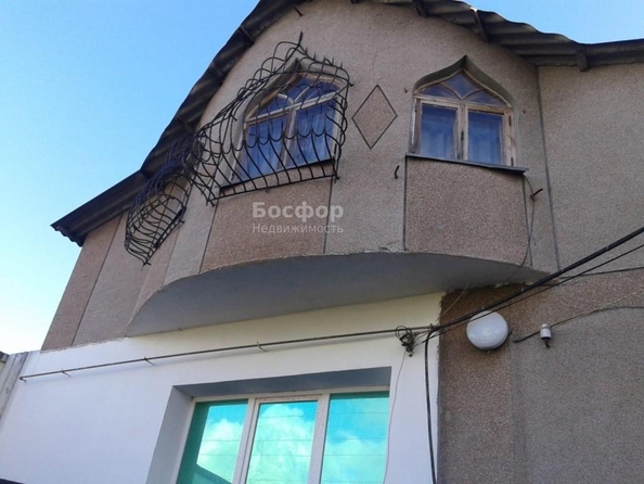 
  Продается дом 640 м². Фото 7.