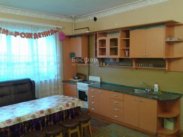 
  Продается дом 640 м². Фото 9.