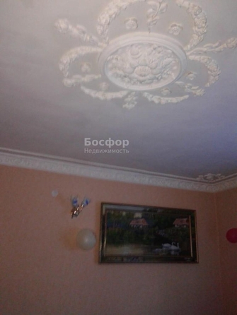 
  Продается дом 640 м². Фото 10.