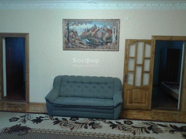 
  Продается дом 640 м². Фото 11.