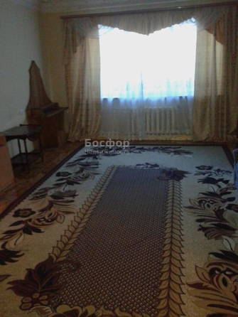 
  Продается дом 640 м². Фото 12.