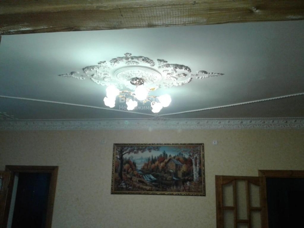 
  Продается дом 640 м². Фото 13.