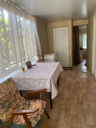 
  Продается дом 63 м². Фото 1.