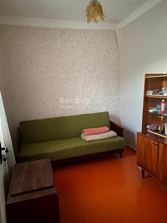 
  Продается дом 63 м². Фото 12.