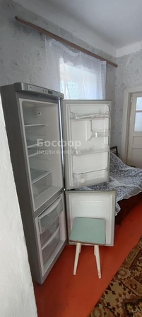 
  Продается дом 63 м². Фото 13.