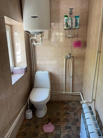 
  Продается дом 63 м². Фото 14.