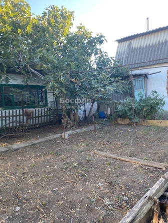 
  Продается дом 63 м². Фото 15.