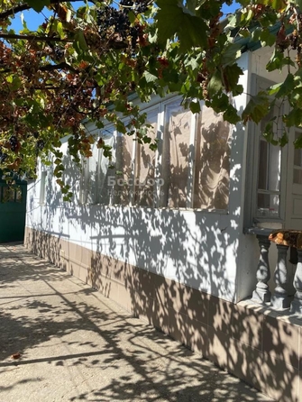 
  Продается дом 63 м². Фото 17.