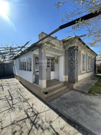 
  Продается дом 63 м². Фото 2.