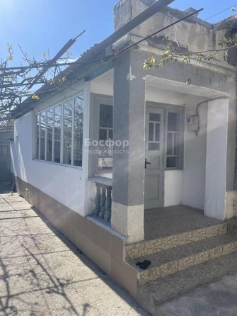 
  Продается дом 63 м². Фото 4.