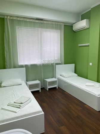 
  Продается гостиница 1000 м². Фото 25.