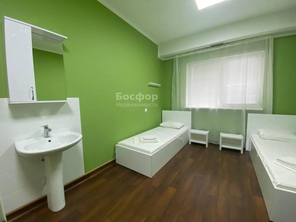 
  Продается гостиница 1000 м². Фото 27.