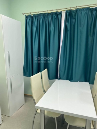 
  Продается гостиница 1000 м². Фото 67.