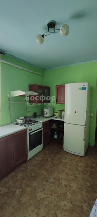 
  Продается дом 85.5 м². Фото 4.