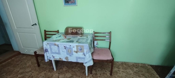 
  Продается дом 85.5 м². Фото 5.