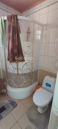 
  Продается дом 85.5 м². Фото 6.