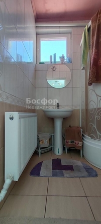 
  Продается дом 85.5 м². Фото 7.
