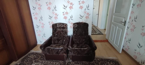
  Продается дом 85.5 м². Фото 9.