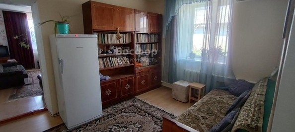 
  Продается дом 85.5 м². Фото 11.