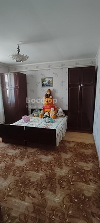 
  Продается дом 85.5 м². Фото 12.
