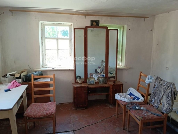 
  Продается дом 57 м². Фото 9.