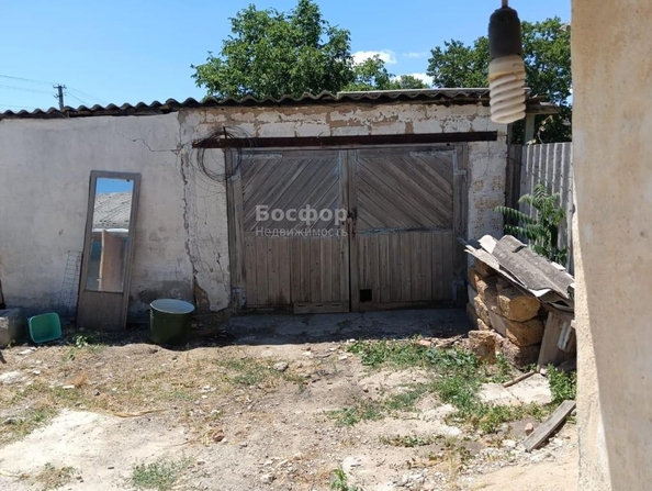 
  Продается дом 57 м². Фото 18.
