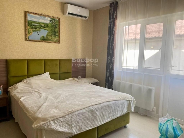 
  Продается гостиница 300 м². Фото 16.