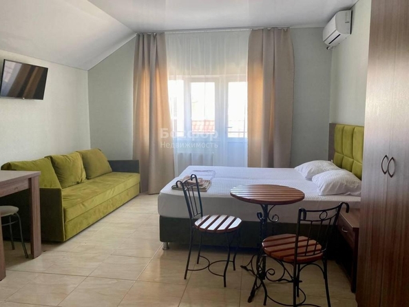 
  Продается гостиница 300 м². Фото 18.
