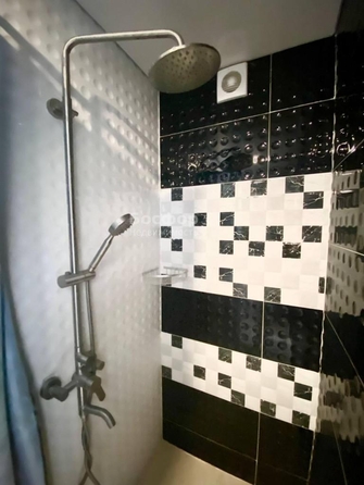 
  Продается гостиница 300 м². Фото 25.