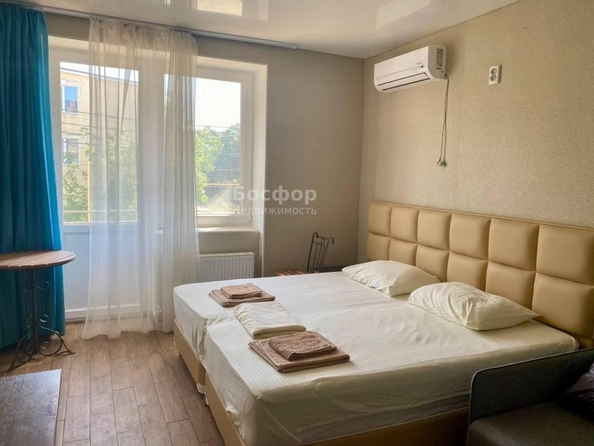 
  Продается гостиница 300 м². Фото 39.