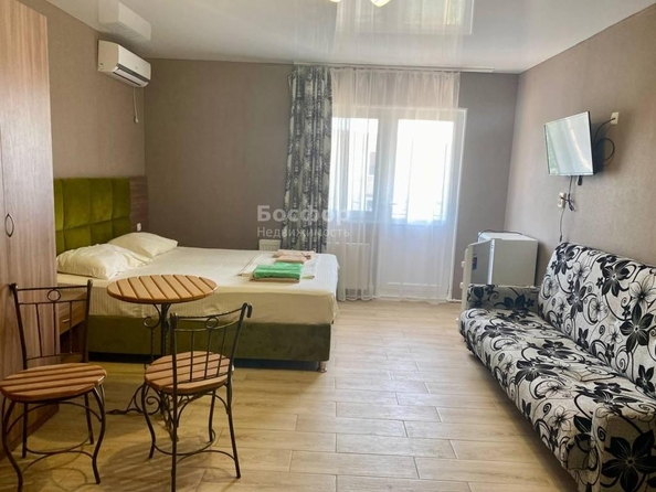 
  Продается гостиница 300 м². Фото 57.