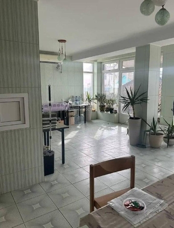 
  Продается гостиница 450 м². Фото 2.